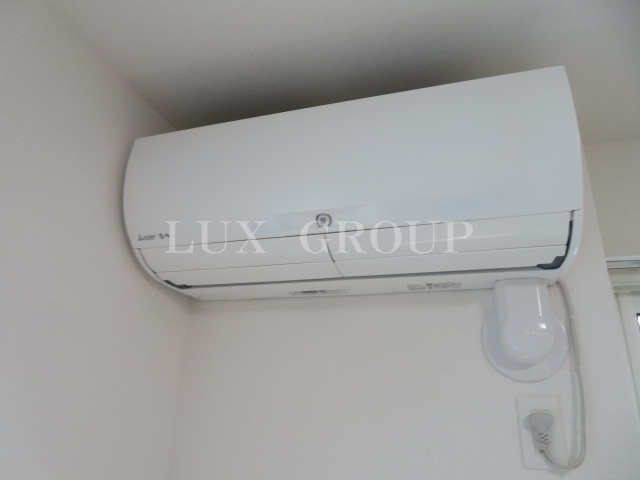 【設備】 | コルマール