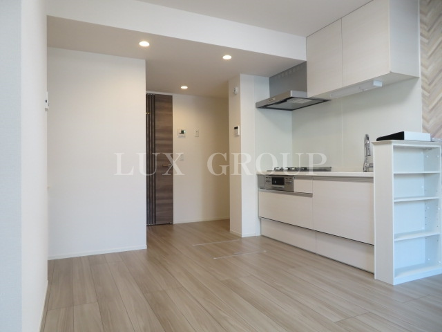 【居間・リビング】 | コルマール