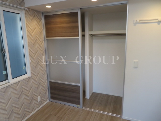 【収納】 | コルマール