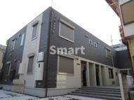 D-room三鷹fの画像