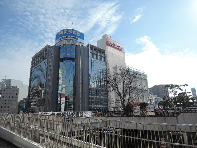 ドエル　アサヒのその他|ビックカメラ