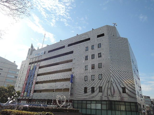 ドエル　アサヒのその他|さいか屋