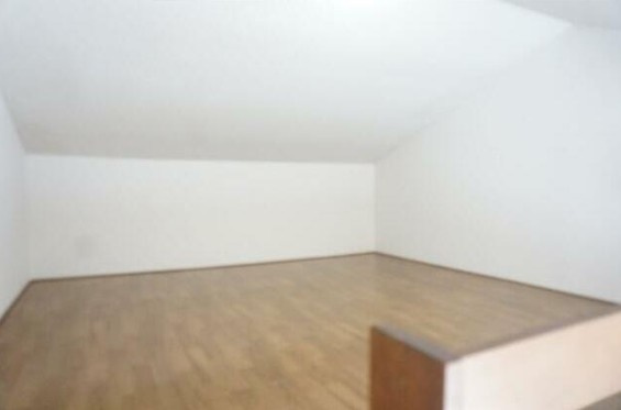 ラフィーネ荻窪Ⅱのその他