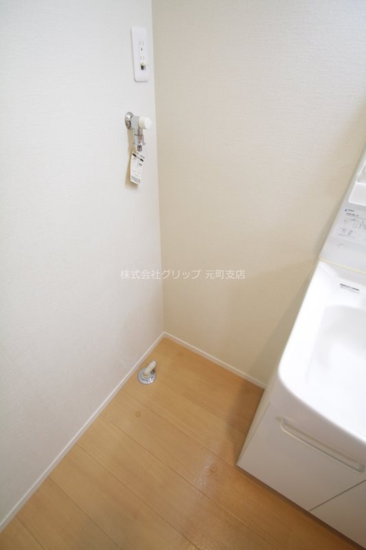 メルベージュのその他