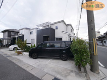 姫路市飾磨区加茂東　中古戸建の画像