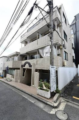 【その他】 | メゾン・ド・エスカル