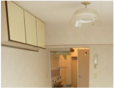 【収納】 | メゾン・ド・エスカル