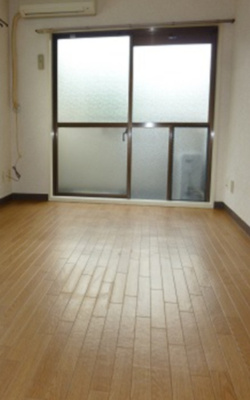 【居間・リビング】 | メゾン・ド・エスカル