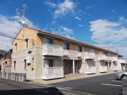 GLORYVICTOIRE(グローリーヴィクトワール)の画像