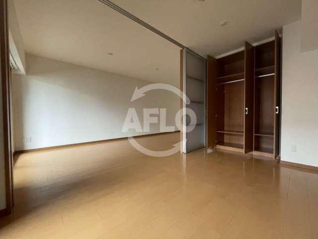 リーガル四ツ橋立売堀Ⅱの洋室|リーガル四ツ橋立売堀ＩＩ　洋室