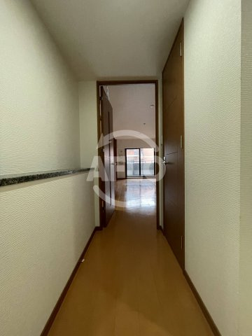 リーガル四ツ橋立売堀Ⅱの内装|リーガル四ツ橋立売堀ＩＩ　玄関