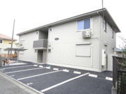 Ｇrand Ｃourt東橋本の画像