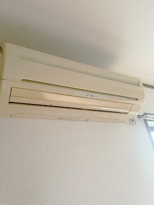 Ｂｅｌｌｅ　Ｈｏｕｓｅのその他