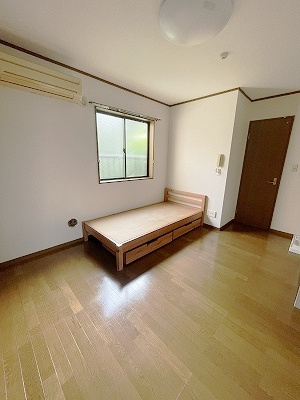 Ｂｅｌｌｅ　Ｈｏｕｓｅの居間・リビング