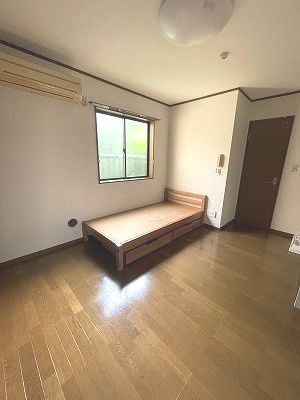 Ｂｅｌｌｅ　Ｈｏｕｓｅの居間・リビング