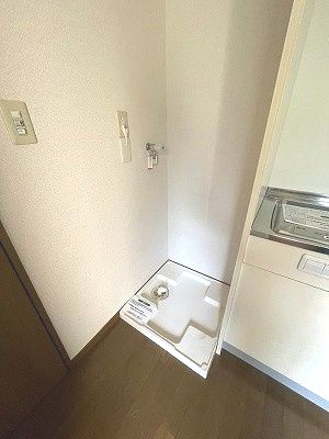 Ｂｅｌｌｅ　Ｈｏｕｓｅの設備