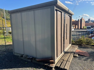 【その他】 | 一戸町小鳥谷野中