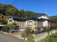 一戸町小鳥谷野中の画像