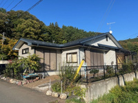 一戸町小鳥谷野中の画像