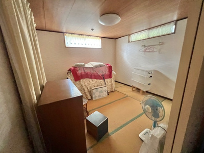 【和室】 | 一戸町小鳥谷野中