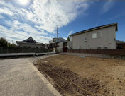 川島玉頭町 売土地の画像