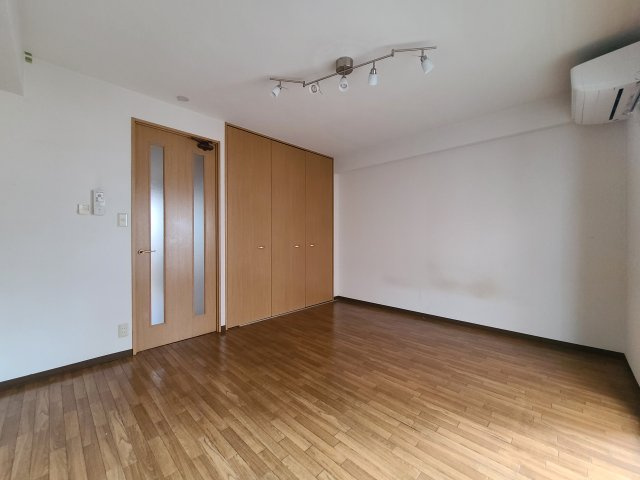 ソレイユ浦和の洋室|★広々とした洋室８．５帖の画像です★