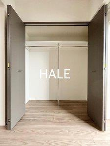 【収納】 | ブランシエスタ千早ＲＪＲ 