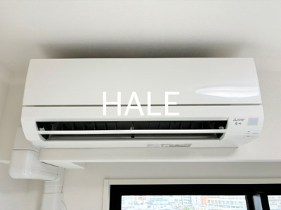 【設備】 | ブランシエスタ千早ＲＪＲ 