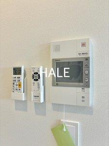 【設備】 | ブランシエスタ千早ＲＪＲ 