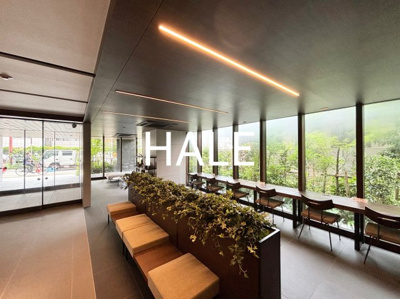 【ロビー】 | ブランシエスタ千早ＲＪＲ 