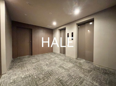 【その他】 | ブランシエスタ千早ＲＪＲ 