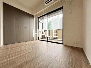 【内装】 | ブランシエスタ千早ＲＪＲ 