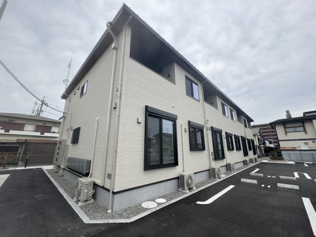 プティパニエ　Ｃの画像