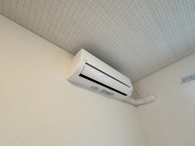 【設備】プティパニエ　Ｃ 