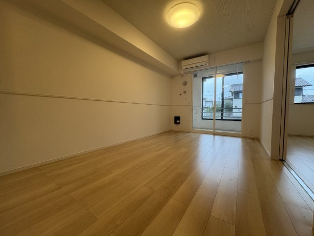 【居間・リビング】プティパニエ　Ｃ 