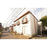 萩園ハイツの画像