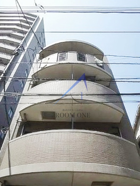 サニースポット