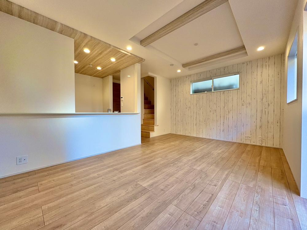 【Blooming Garden】小平学園東町の周辺|本物件の学区内中学校は、「市立第一中学校」です