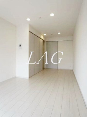 【寝室】 | リブリ・四つ木 | 寝室です。