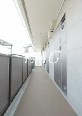 【その他】 | リブリ・四つ木