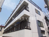 エクセルピア南六郷２番館の画像