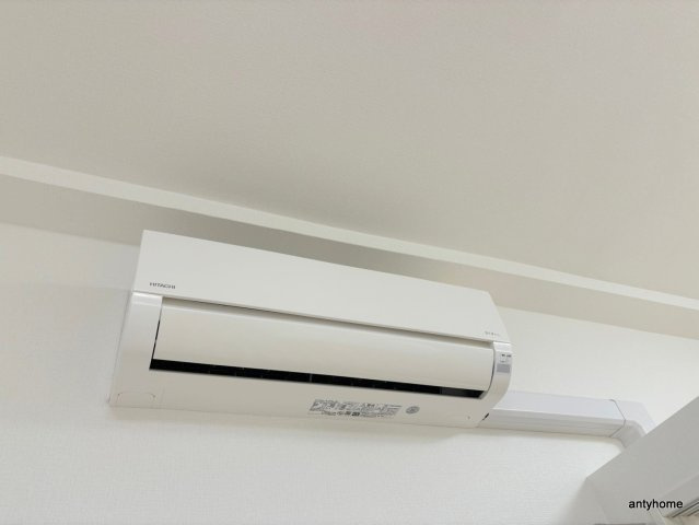 プレサンス江坂ベルフィーヌ　仲介手数料無料の設備