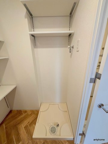 プレサンス江坂ベルフィーヌ　仲介手数料無料のその他