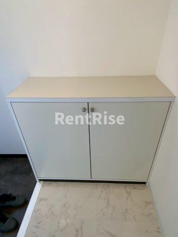 コンフォート21のその他