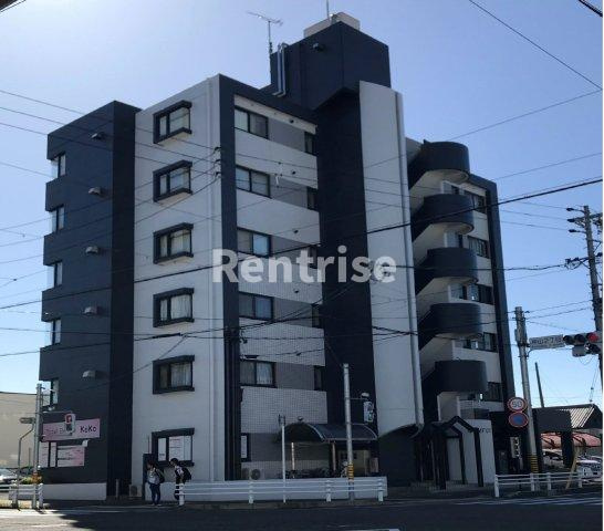 コンフォート21