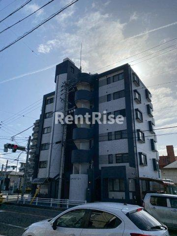 コンフォート21