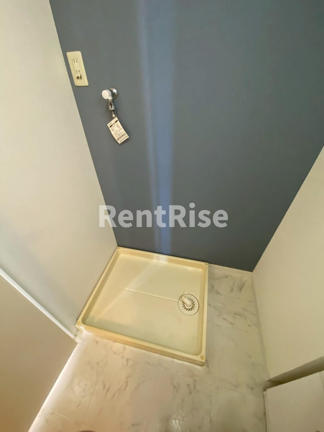 コンフォート21の設備