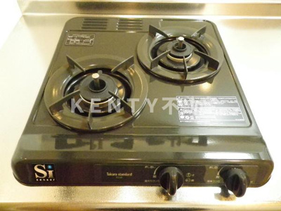 【キッチン】 | ルーブル雪が谷大塚 | キッチンでお料理をお楽しみください