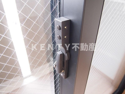 【その他】 | ルーブル雪が谷大塚