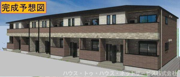 ＤＫ　ＳＷＡＮ